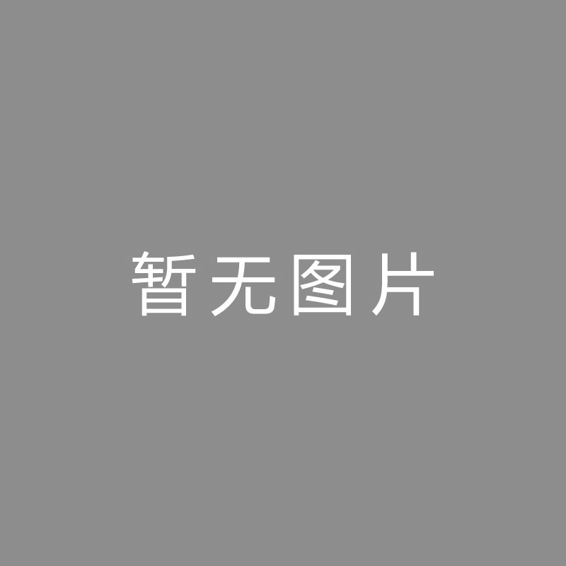 🏆上传 (Upload)曼联周日怕落到第8位！滕哈格被置疑恼羞成怒，称对手体现震慑